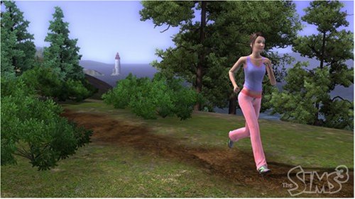 The Sims 3 Origin (EA) CD Key - Click Image to Close